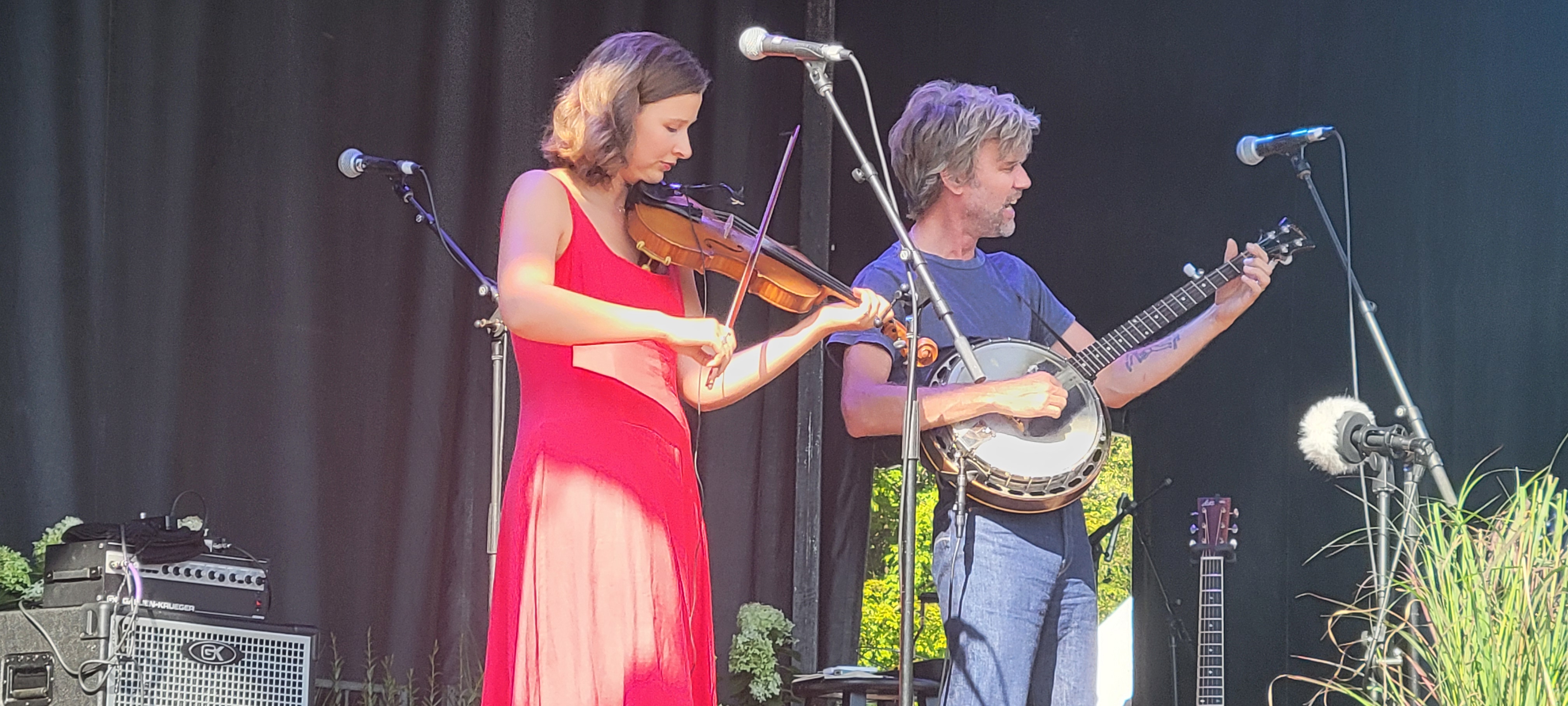 WillieWatson2025-08-15GreenMountainBluegrassAndRootsFestivalManchesterVT (2).jpg